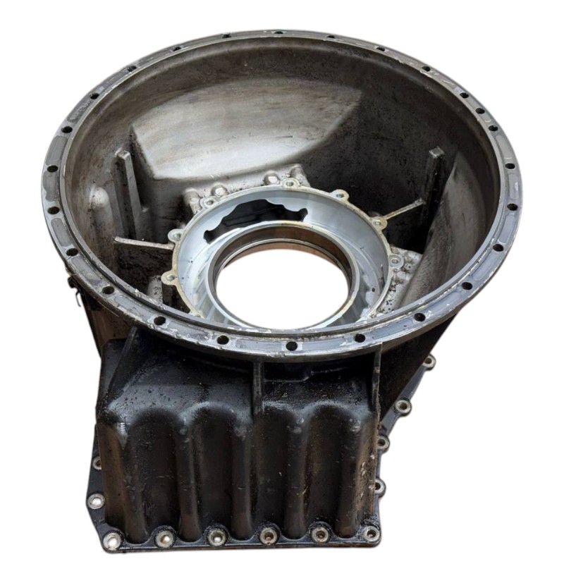 Корпус передній ALLISON 4000 Series - 29543965, загальна ширина корпусу 305 мм