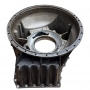 Корпус передній ALLISON 4000 Series - 29543965, загальна ширина корпусу 305 мм