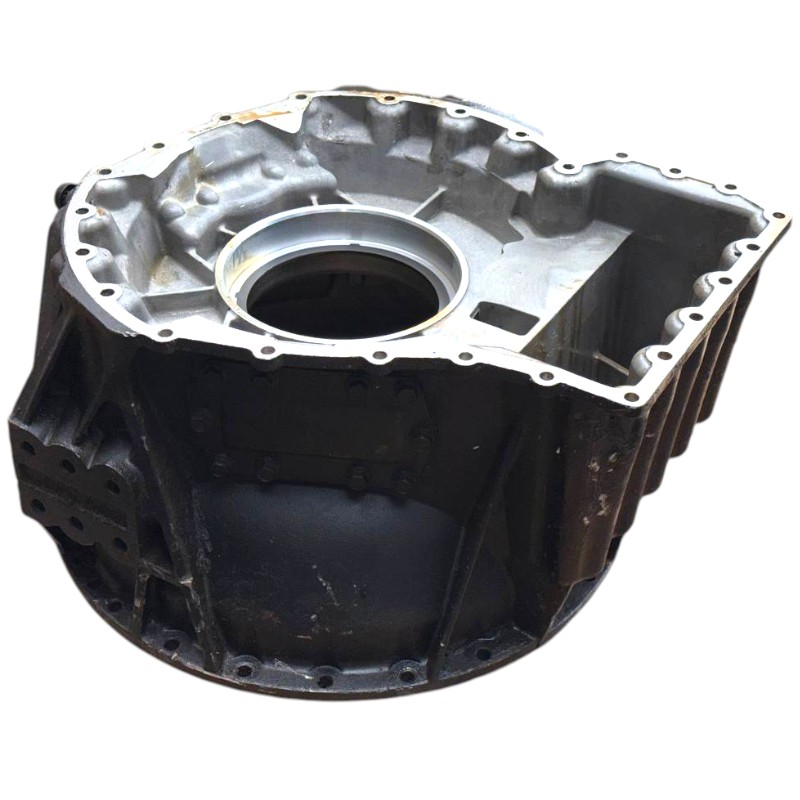 Корпус передній ALLISON 4000 Series - 29543965, загальна ширина корпусу 305 мм