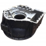 Корпус передній ALLISON 4000 Series - 29543965, загальна ширина корпусу 305 мм