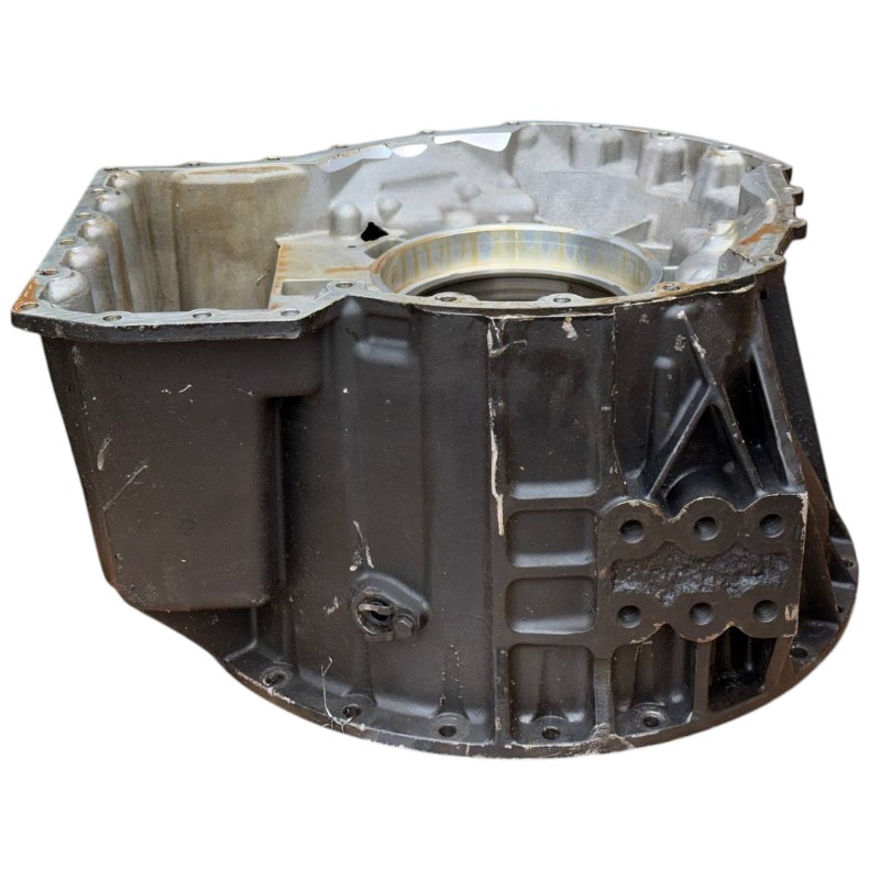 Корпус передній ALLISON 4000 Series - 29543965, загальна ширина корпусу 305 мм
