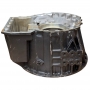 Корпус передній ALLISON 4000 Series - 29543965, загальна ширина корпусу 305 мм