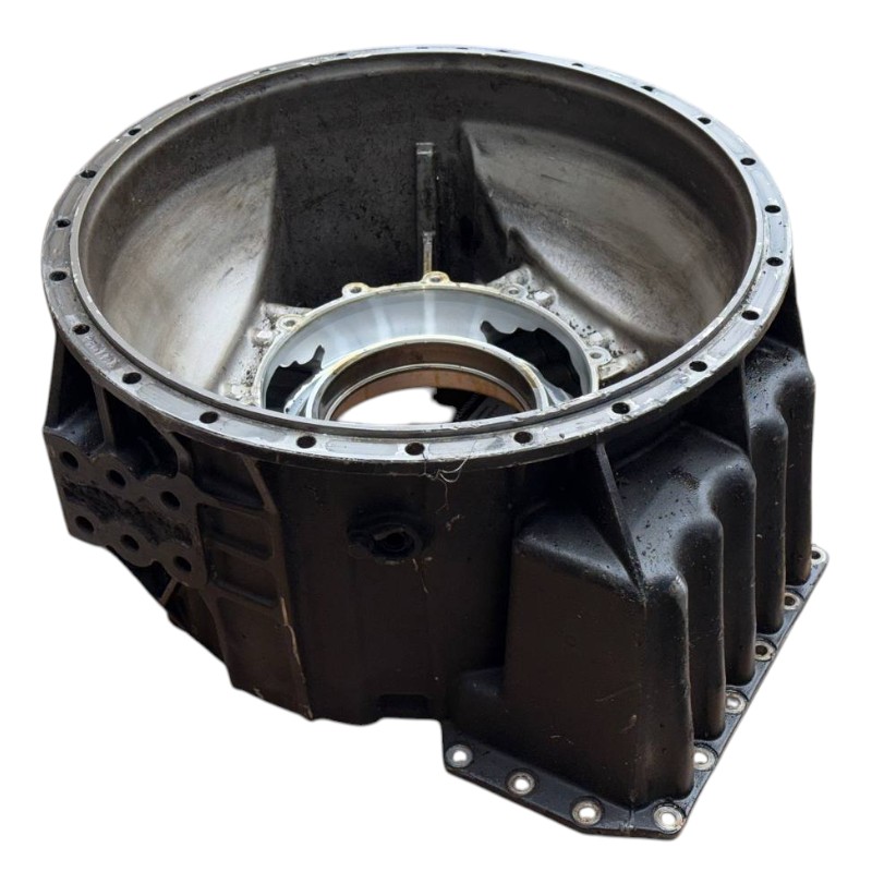 Корпус передній ALLISON 4000 Series - 29543965, загальна ширина корпусу 305 мм