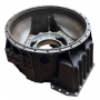 Корпус передній ALLISON 4000 Series - 29543965, загальна ширина корпусу 305 мм