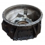 Корпус передній ALLISON 4000 Series - 29543965, загальна ширина корпусу 305 мм