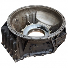Корпус передний ALLISON 4000 Series — 29543965, общая ширина корпуса 305 мм