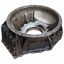 Корпус передній ALLISON 4000 Series - 29543965, загальна ширина корпусу 305 мм