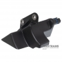 Дефлектор масляный FORD 8F57 — 24239047, 7T4P-7J387-AE (2 крепежных отверстия)