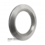 Диск сталевий C1 Clutch ALLISON 4000 Series — товщина 16.70 мм, нар.Ø 189.90 мм, 48 зубів