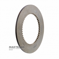 Диск притискний C1 Clutch ALLISON 4000 Series - товщина 6 мм, нар. Ø 189.70 мм, 48 зубів