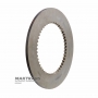 Диск прижимной C1 Clutch ALLISON 4000 Series — толщина 6 мм, нар. Ø 190 мм, 48 зубьев