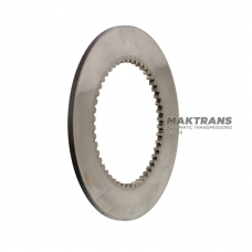 Диск притискний C1 Clutch ALLISON 4000 Series - товщина 6 мм, нар. Ø 189.70 мм, 48 зубів