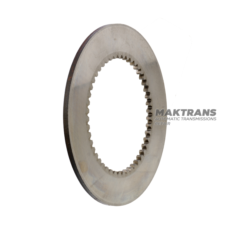 Диск прижимной C1 Clutch ALLISON 4000 Series — толщина 6 мм, нар. Ø 190 мм, 48 зубьев