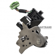 Датчик положення селектора FORD 6F50, 6F55 -7T4P-7H557-AG, 24237559 (6 пінів)