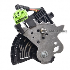 Датчик положення селектора FORD 6F50, 6F55 -9E9P-7H557-BA, 7T4P-7H557-AH, 24239340 (5 пінів)