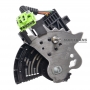 Датчик положення селектора FORD 6F50, 6F55 -9E9P-7H557-BA, 7T4P-7H557-AH, 24239340 (5 пінів)
