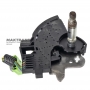 Датчик положення селектора FORD 6F50, 6F55 -9E9P-7H557-BA, 7T4P-7H557-AH, 24239340 (5 пінів)