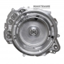 Задня кришка FORD 6F50, 6F55 - RF8A8P-7B332-AB, RF8A8P-7B332-AA; GM 6T70, 6T75 - 24236696 (без поршнів, без маточини)