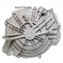 Задня кришка FORD 6F50, 6F55 - RF8A8P-7B332-AB, RF8A8P-7B332-AA; GM 6T70, 6T75 - 24236696 (без поршнів, без маточини)