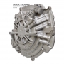 Задня кришка FORD 6F50, 6F55 - RF8A8P-7B332-AB, RF8A8P-7B332-AA; GM 6T70, 6T75 - 24236696 (без поршнів, без маточини)