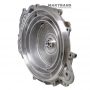 Задня кришка FORD 6F50, 6F55 - RF8A8P-7B332-AB, RF8A8P-7B332-AA; GM 6T70, 6T75 - 24236696 (без поршнів, без маточини)