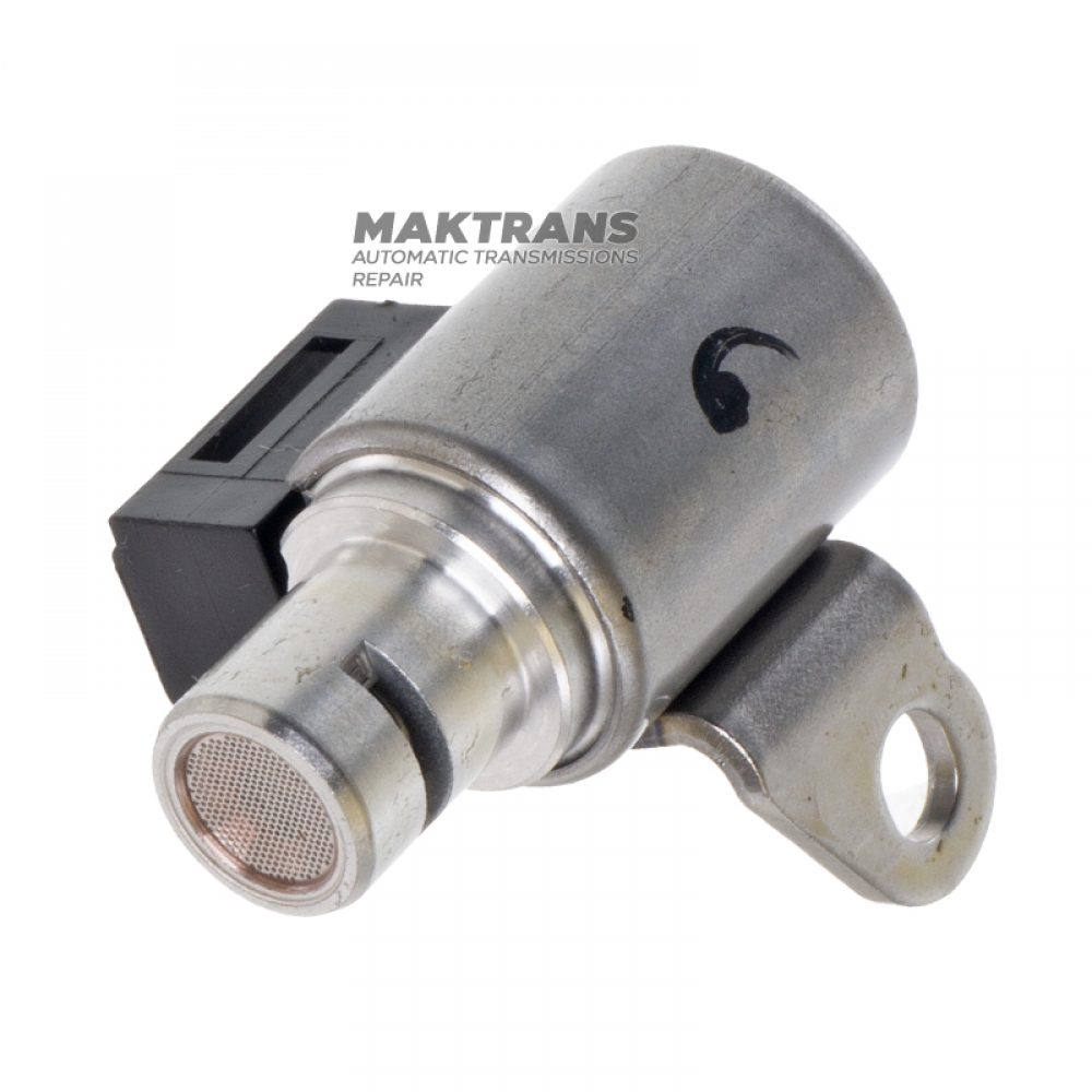 Соленоид On-Off гидроблока Aisin Warner TF-80SC, TF-81SC — Gen2