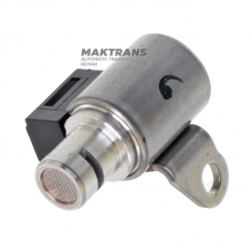 Соленоид On-Off гидроблока Aisin Warner TF-80SC, TF-81SC — Gen2