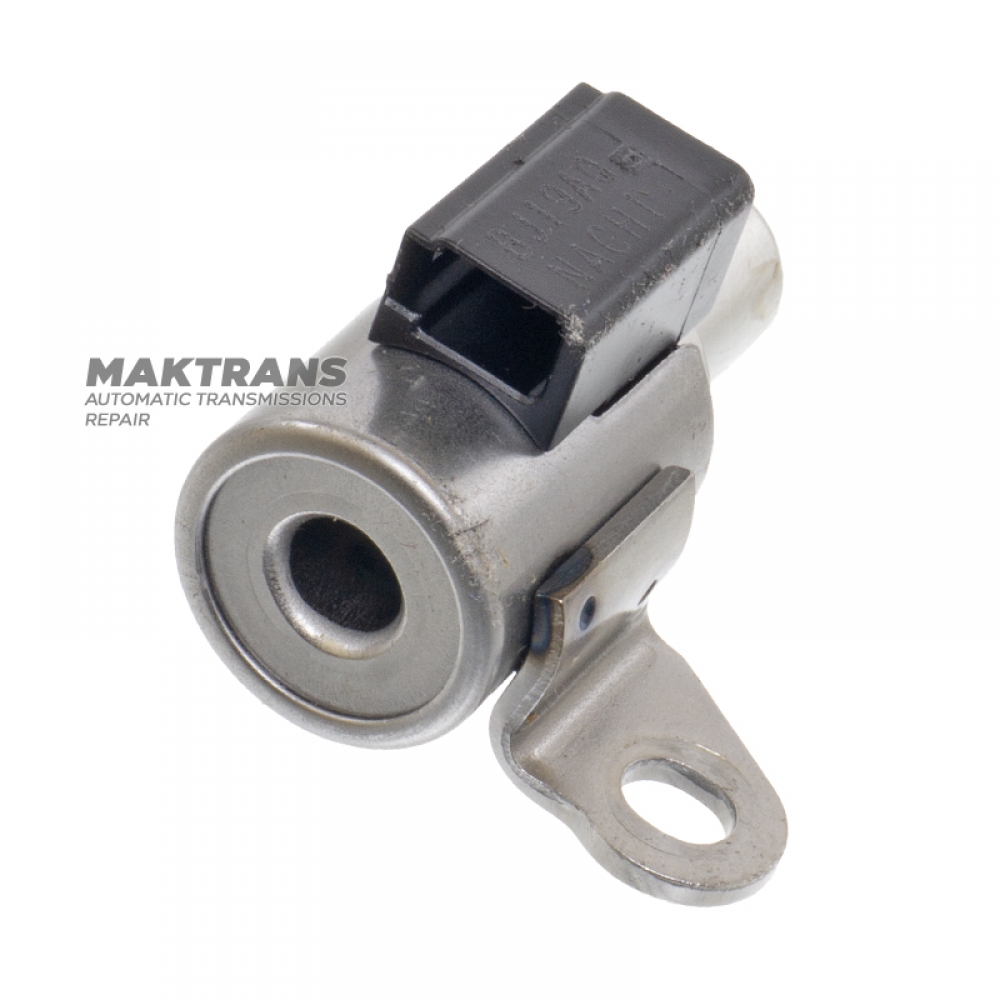 Соленоид On-Off гидроблока Aisin Warner TF-80SC, TF-81SC — Gen2