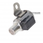 Соленоид On-Off гидроблока Aisin Warner TF-80SC, TF-81SC — Gen2