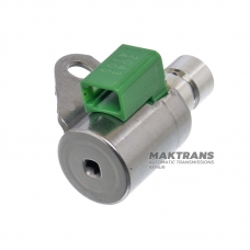 Соленоид On-Off гидроблока Aisin Warner TF-80SC, TF-81SC — Gen2