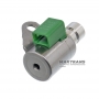 Соленоид On-Off гидроблока Aisin Warner TF-80SC, TF-81SC — Gen2
