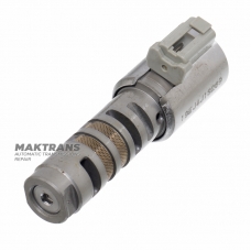 Соленоїд TCC гідроблоку Aisin Warner TF-80SC, TF-81SC - Gen2