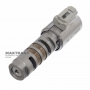 Соленоид TCC гидроблока Aisin Warner TF-80SC, TF-81SC — Gen2