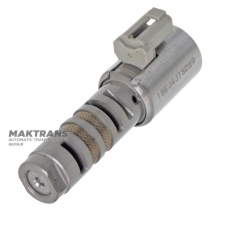 Соленоїд TCC гідроблоку Aisin Warner TF-80SC, TF-81SC - Gen2