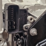 Отремонтированная (road tested) трансмиссия VAG DSG7 0AM — код трансмиссия UUD, с мехатроником (без сцепления)