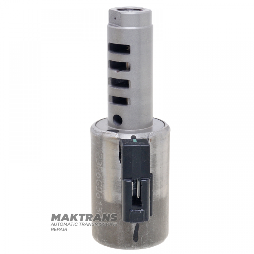 Соленоид TCC TF80-SC, TF81-SC — Gen1 – OEM, цена 80 USD
