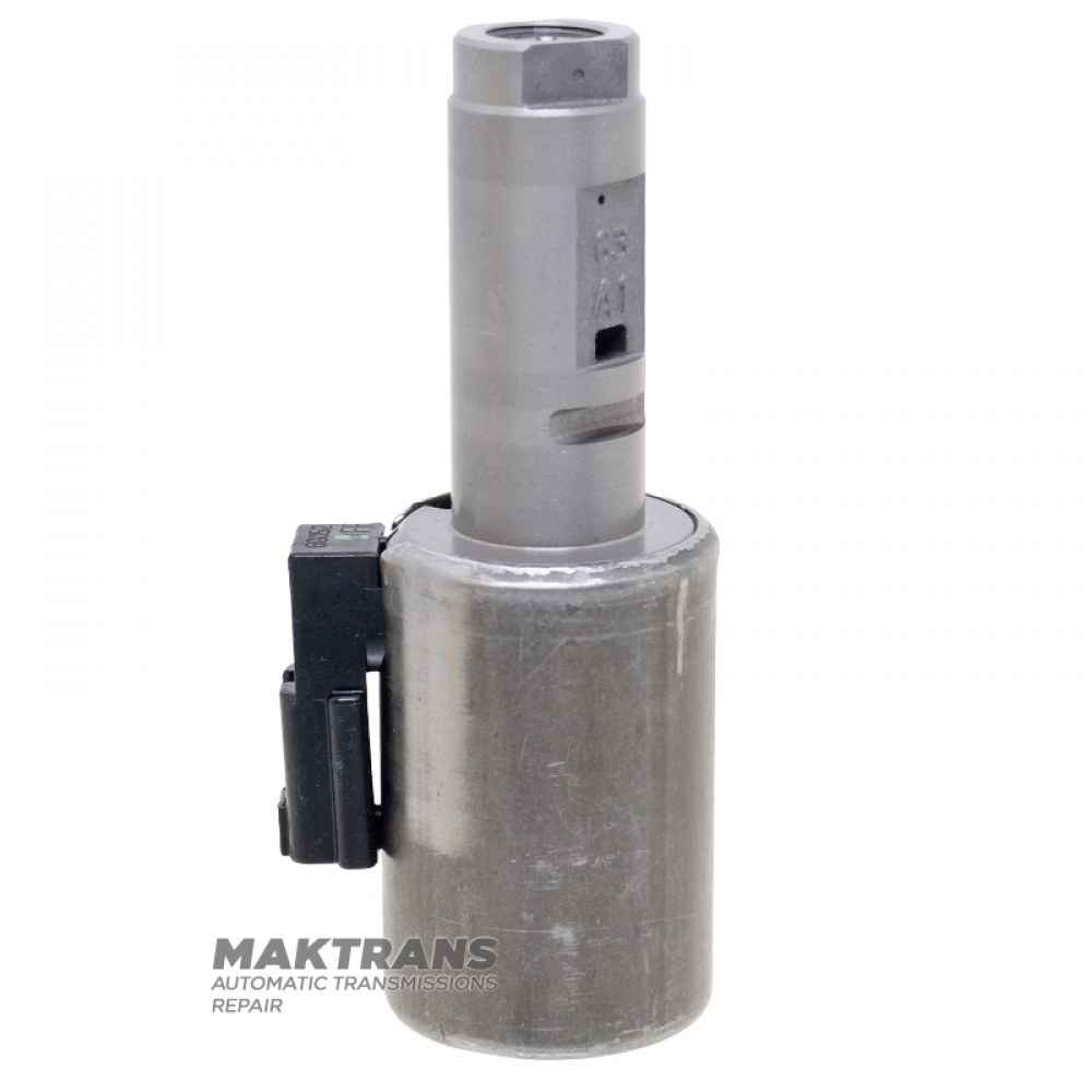 Соленоид TCC TF80-SC, TF81-SC — Gen1 – OEM, цена 80 USD