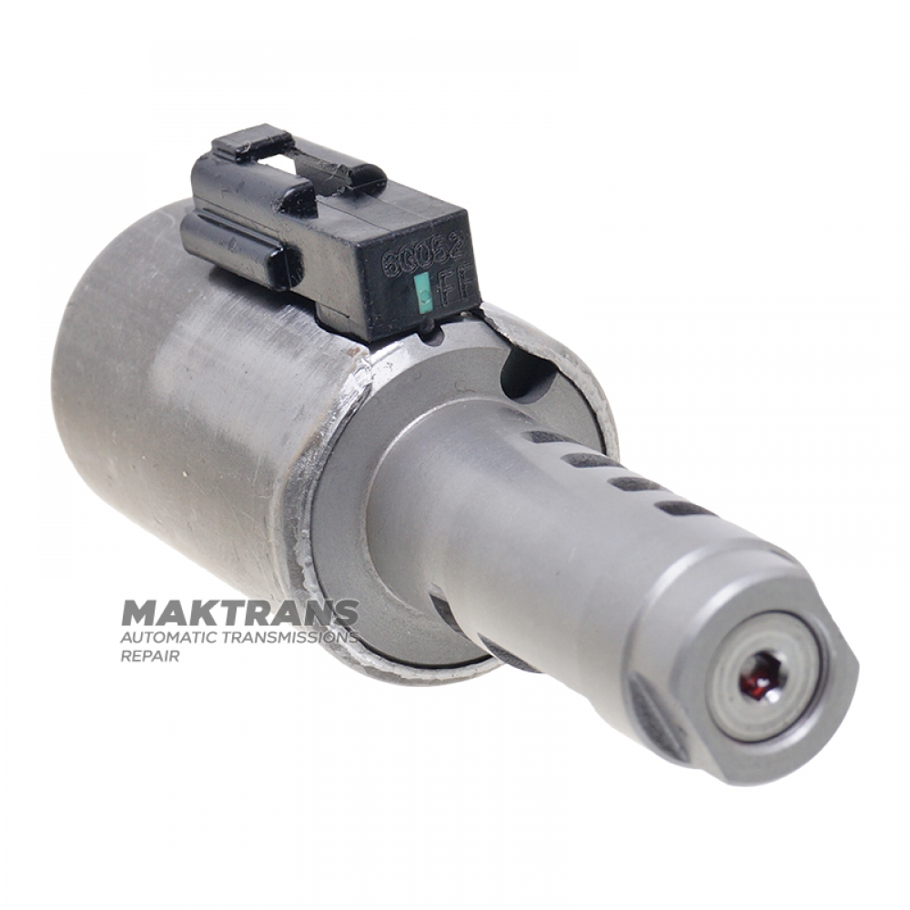 Соленоид TCC TF80-SC, TF81-SC — Gen1 – OEM, цена 80 USD