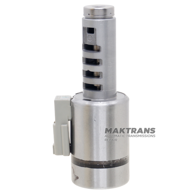 Соленоїд C1, С2 TF80-SC - Gen1