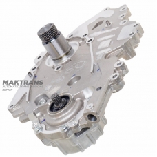 Насос масляний FORD 8F35, 8F40 - новий, у зборі зі маточкою