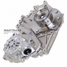 Насос масляний FORD 8F35, 8F40 - новий, у зборі зі маточкою