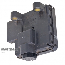 Електронний блок управління TOYOTA / LEXUS U660E, U760E - 8953048070