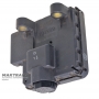 Электронный блок управления TOYOTA / LEXUS U660E, U760E — 8953048070