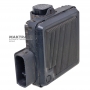 Электронный блок управления TOYOTA / LEXUS U660E, U760E — 8953048070