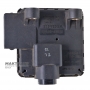 Электронный блок управления TOYOTA / LEXUS U660E, U760E — 8953048070
