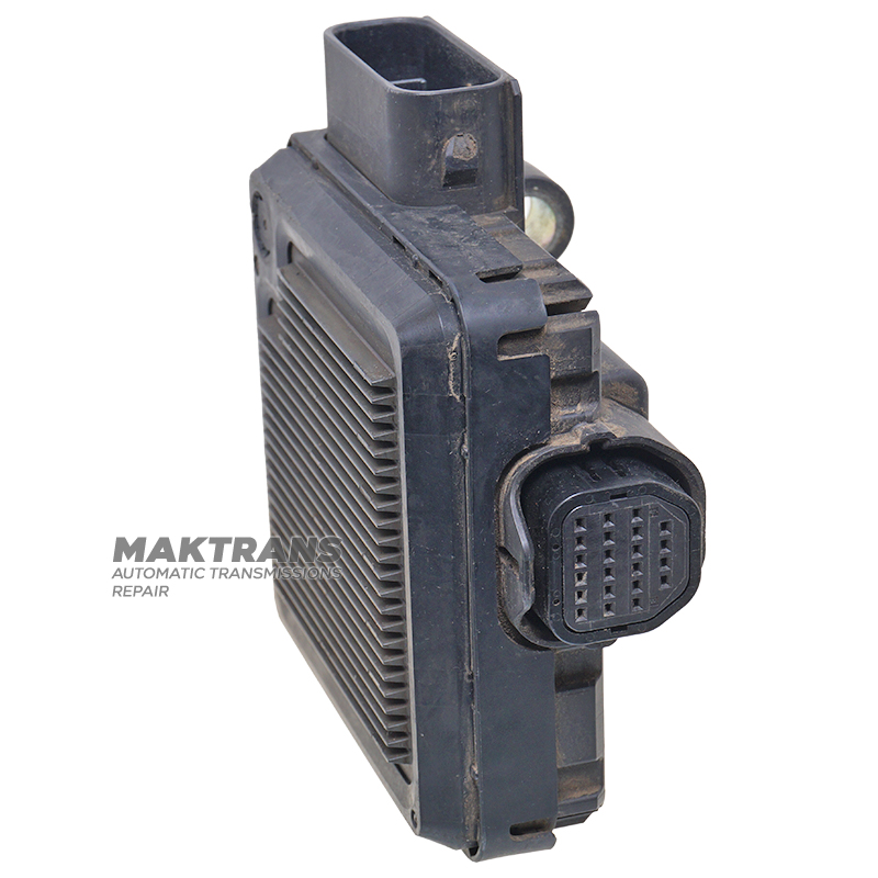 Электронный блок управления TOYOTA / LEXUS U660E, U760E — 8953048070