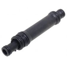 Оливна трубка VAG DSG DL382 0CK, 0CL, 0CJ — 0CK325107F