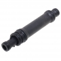Маслоподающая трубка VAG DSG DL382 0CK, 0CL, 0CJ — 0CK325107F