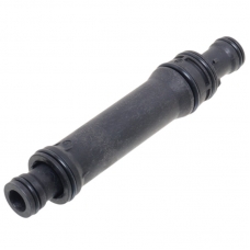 Оливна трубка VAG DSG DL382 0CK, 0CL, 0CJ — 0CK325107F