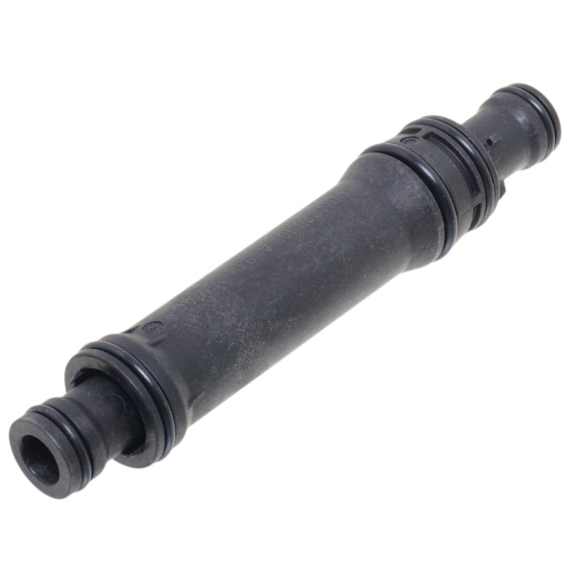 Маслоподающая трубка VAG DSG DL382 0CK, 0CL, 0CJ — 0CK325107F